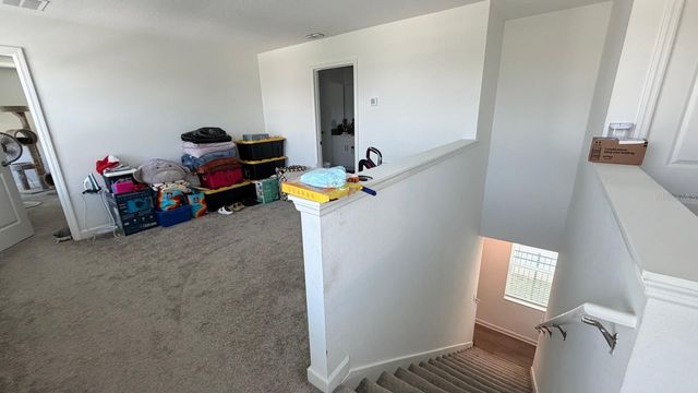 11200 LISTENING DRIVE, Orlando, FL 32832