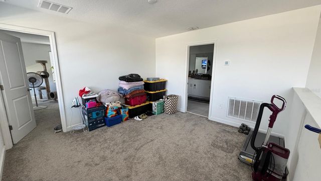 11200 LISTENING DRIVE, Orlando, FL 32832