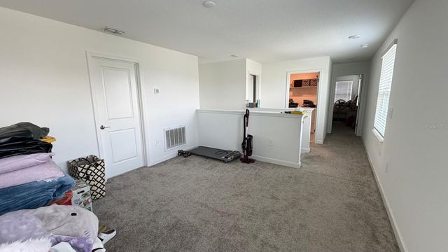 11200 LISTENING DRIVE, Orlando, FL 32832