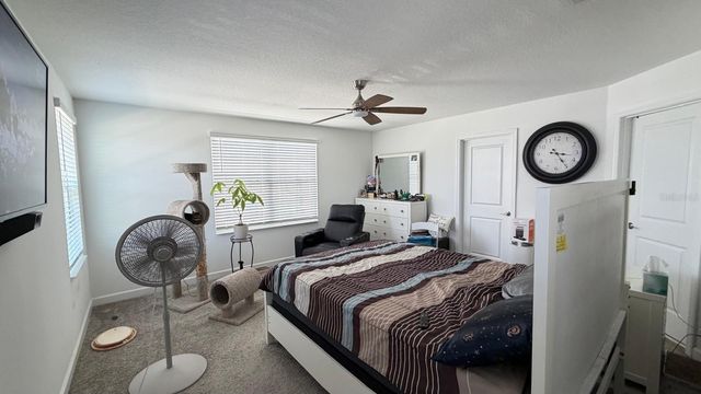11200 LISTENING DRIVE, Orlando, FL 32832