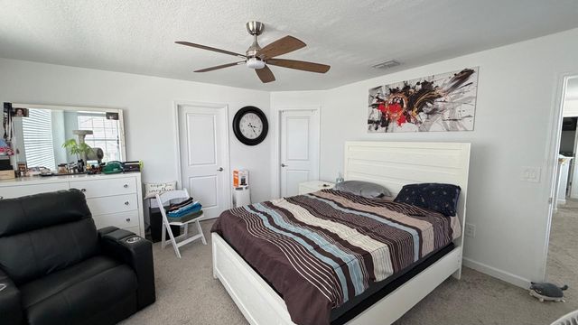 11200 LISTENING DRIVE, Orlando, FL 32832