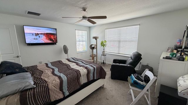 11200 LISTENING DRIVE, Orlando, FL 32832
