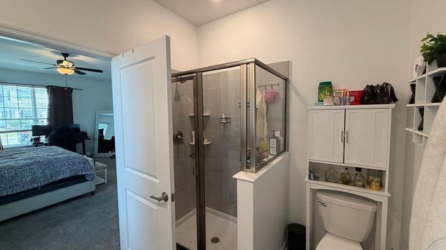 11200 LISTENING DRIVE, Orlando, FL 32832