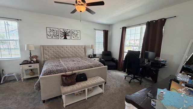 11200 LISTENING DRIVE, Orlando, FL 32832
