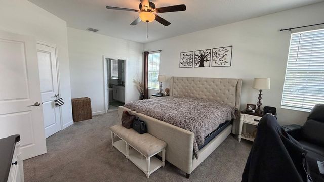 11200 LISTENING DRIVE, Orlando, FL 32832