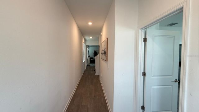 11200 LISTENING DRIVE, Orlando, FL 32832