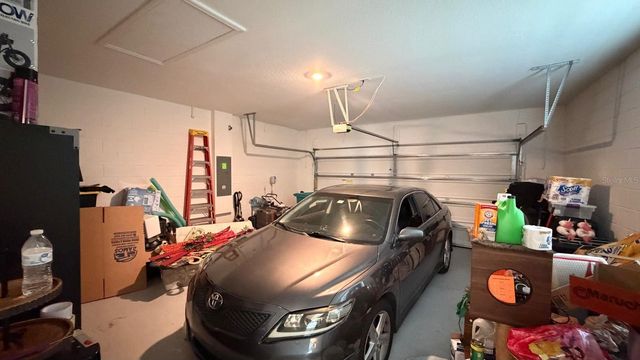 11200 LISTENING DRIVE, Orlando, FL 32832