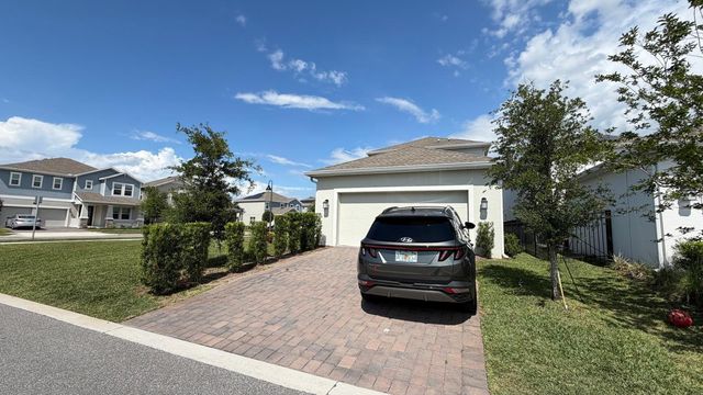 11200 LISTENING DRIVE, Orlando, FL 32832