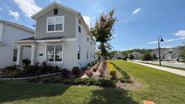 11200 LISTENING DRIVE, Orlando, FL 32832