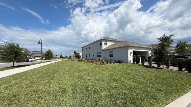 11200 LISTENING DRIVE, Orlando, FL 32832