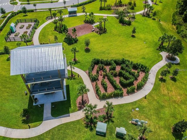 11200 LISTENING DRIVE, Orlando, FL 32832