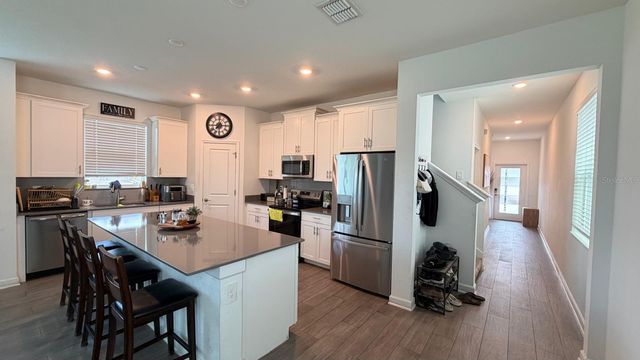 11200 LISTENING DRIVE, Orlando, FL 32832