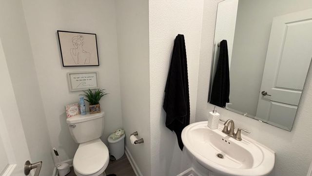 11200 LISTENING DRIVE, Orlando, FL 32832