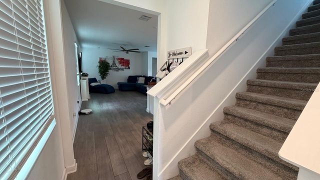11200 LISTENING DRIVE, Orlando, FL 32832