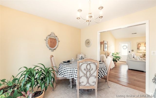 2413 Arthur Street, Jeffersonville, IN 47130