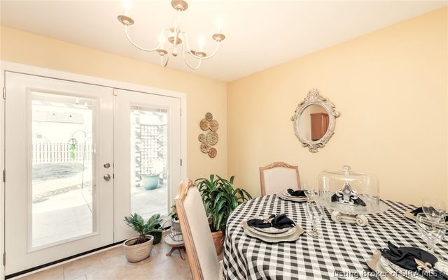 2413 Arthur Street, Jeffersonville, IN 47130