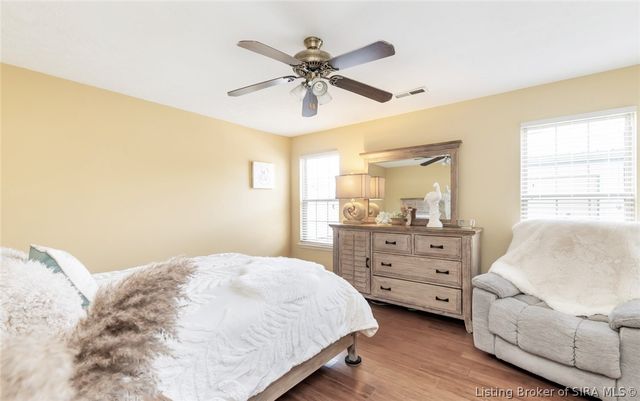 2413 Arthur Street, Jeffersonville, IN 47130