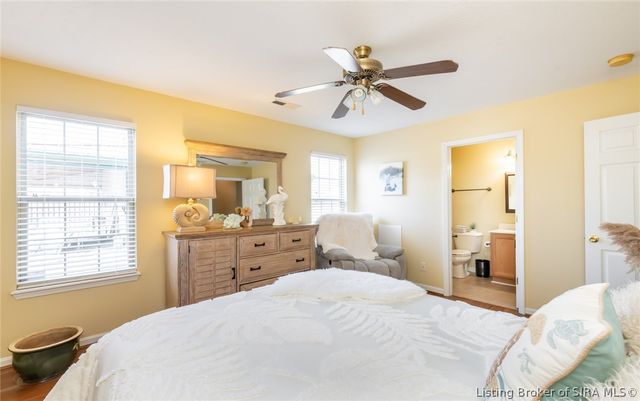 2413 Arthur Street, Jeffersonville, IN 47130