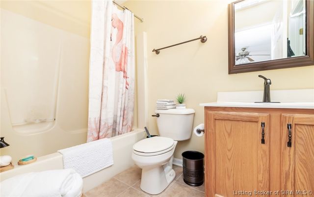 2413 Arthur Street, Jeffersonville, IN 47130