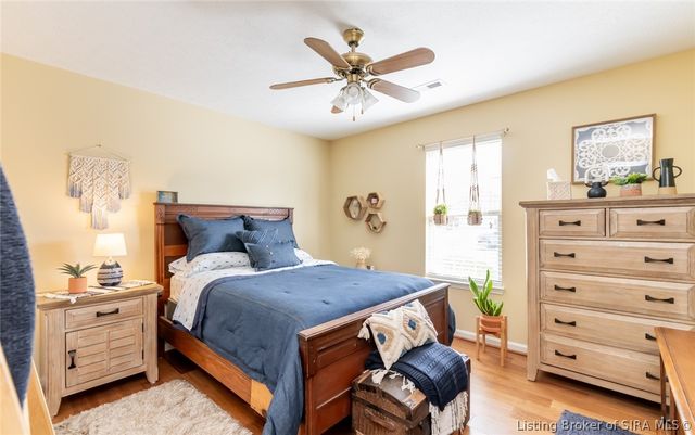 2413 Arthur Street, Jeffersonville, IN 47130