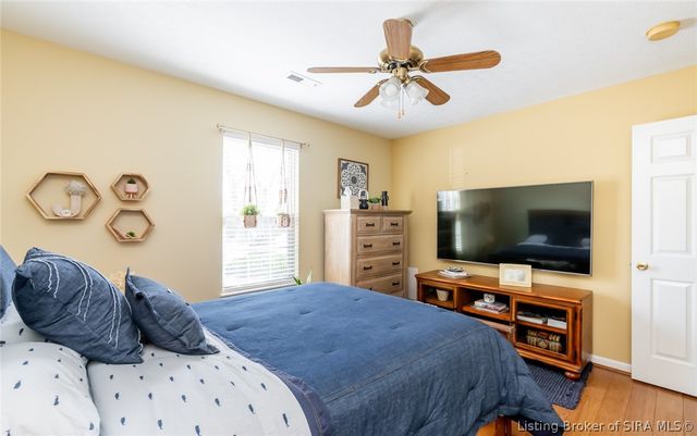 2413 Arthur Street, Jeffersonville, IN 47130