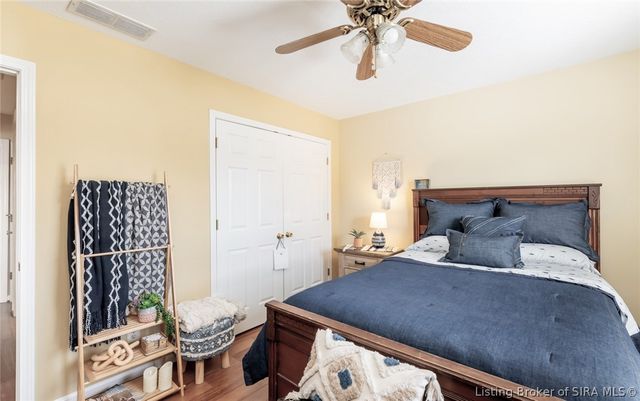 2413 Arthur Street, Jeffersonville, IN 47130