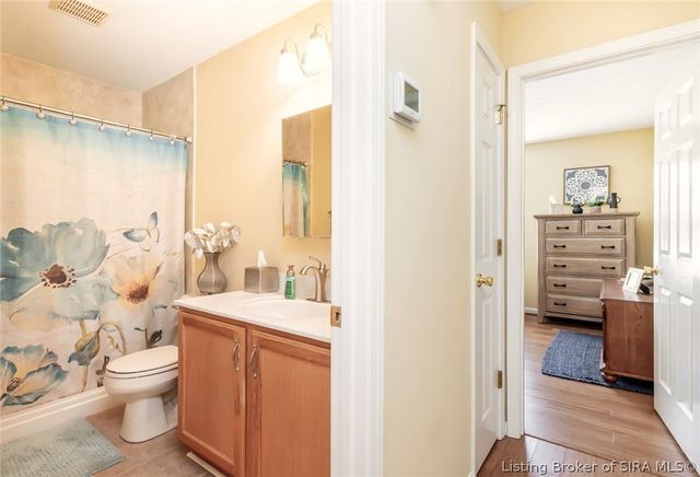 2413 Arthur Street, Jeffersonville, IN 47130