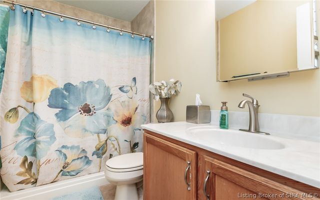 2413 Arthur Street, Jeffersonville, IN 47130