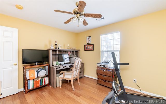 2413 Arthur Street, Jeffersonville, IN 47130