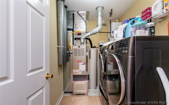 2413 Arthur Street, Jeffersonville, IN 47130