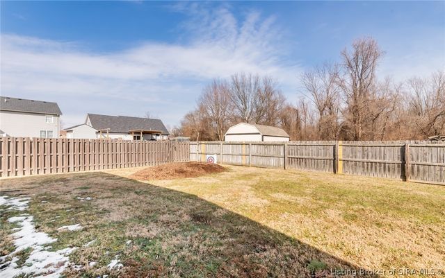 2413 Arthur Street, Jeffersonville, IN 47130