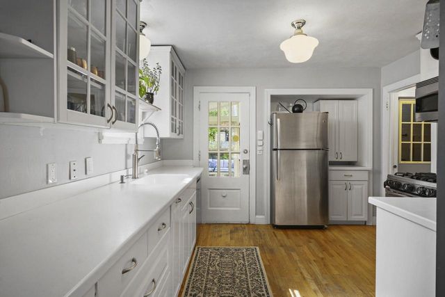 2755 Kendall Avenue, Madison, WI 53705