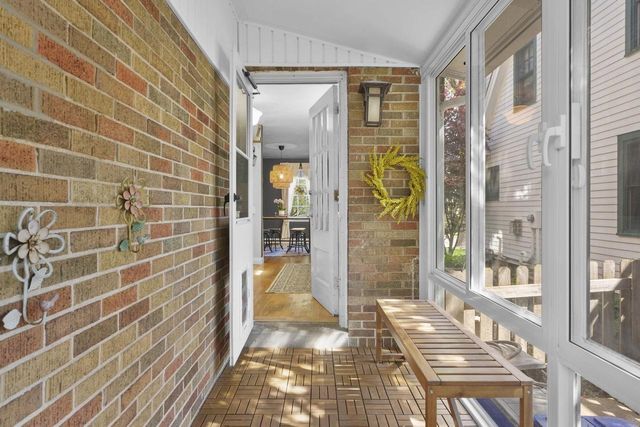 2755 Kendall Avenue, Madison, WI 53705