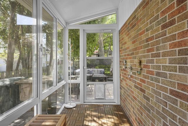 2755 Kendall Avenue, Madison, WI 53705