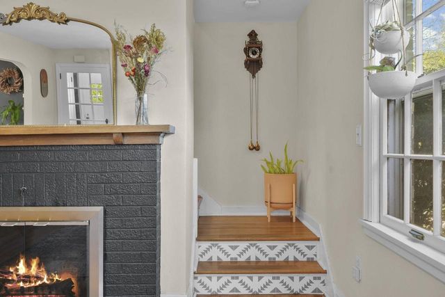 2755 Kendall Avenue, Madison, WI 53705