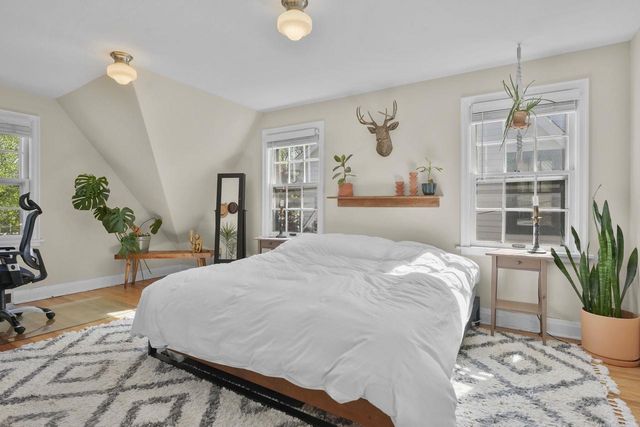 2755 Kendall Avenue, Madison, WI 53705