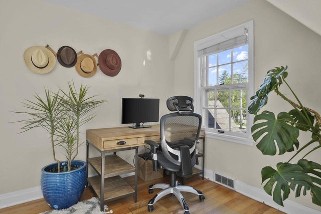 2755 Kendall Avenue, Madison, WI 53705