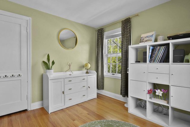 2755 Kendall Avenue, Madison, WI 53705