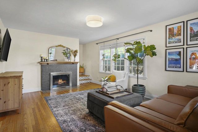 2755 Kendall Avenue, Madison, WI 53705