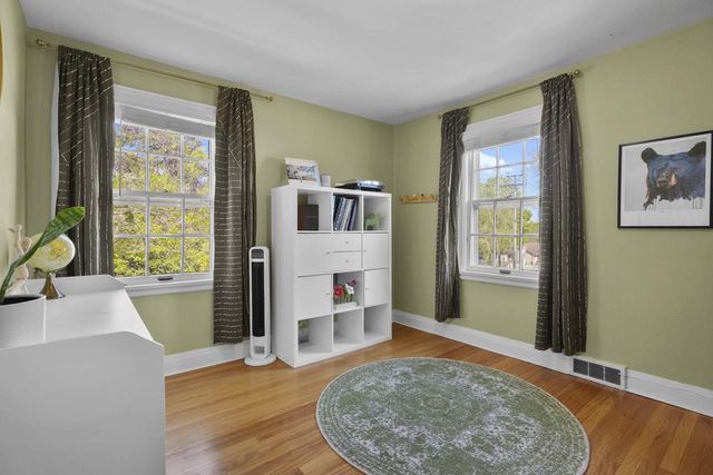 2755 Kendall Avenue, Madison, WI 53705