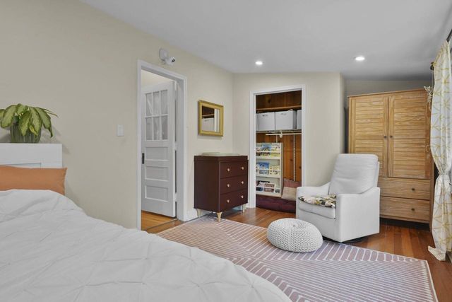 2755 Kendall Avenue, Madison, WI 53705