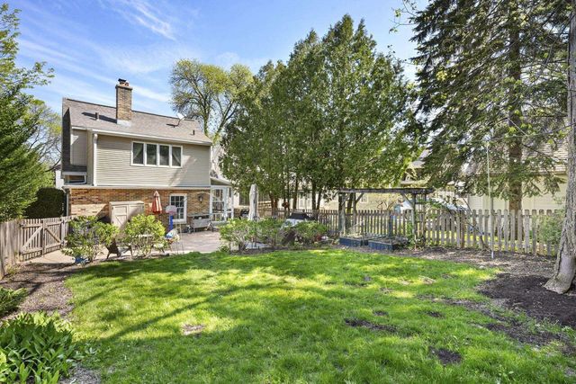 2755 Kendall Avenue, Madison, WI 53705