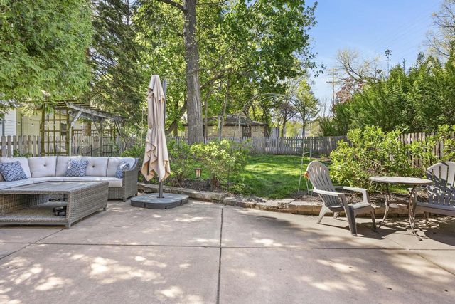 2755 Kendall Avenue, Madison, WI 53705