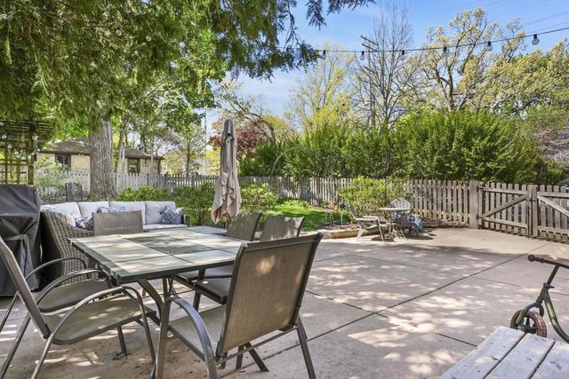 2755 Kendall Avenue, Madison, WI 53705