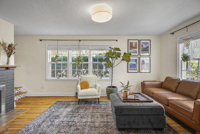 2755 Kendall Avenue, Madison, WI 53705