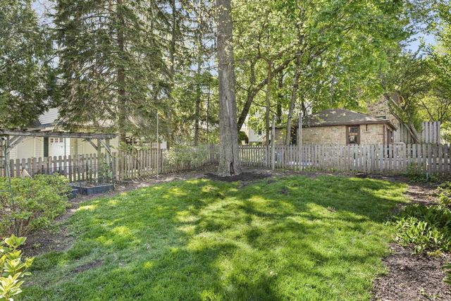 2755 Kendall Avenue, Madison, WI 53705