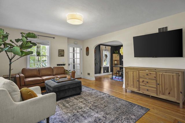 2755 Kendall Avenue, Madison, WI 53705