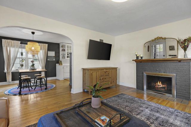 2755 Kendall Avenue, Madison, WI 53705