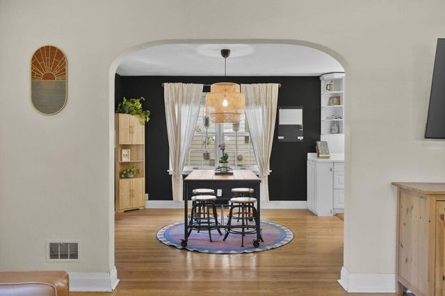 2755 Kendall Avenue, Madison, WI 53705