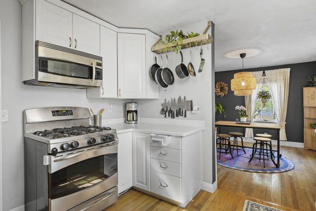 2755 Kendall Avenue, Madison, WI 53705
